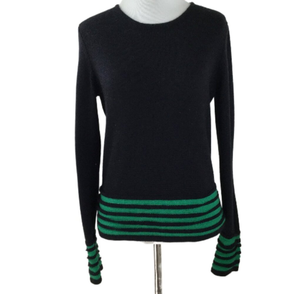 Carlisle Sweater l